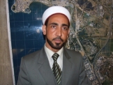 هجوم على المشتركة من موقفها تعيين القرا وزيرا !